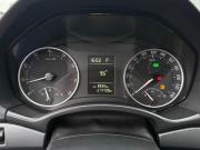 Skoda Octavia II (A5) Рестайлинг Мурманск  - изображение 36