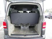 Volkswagen Caravelle T5 Рестайлинг Владимир  - изображение 48