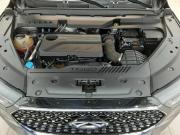 Chery Tiggo 8 Pro Max I Москва  - изображение 27
