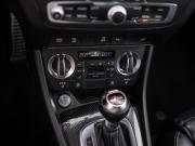 Audi RS Q3 I (8U) Сочи  - изображение 47