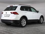 Volkswagen Tiguan II Химки  - изображение 19