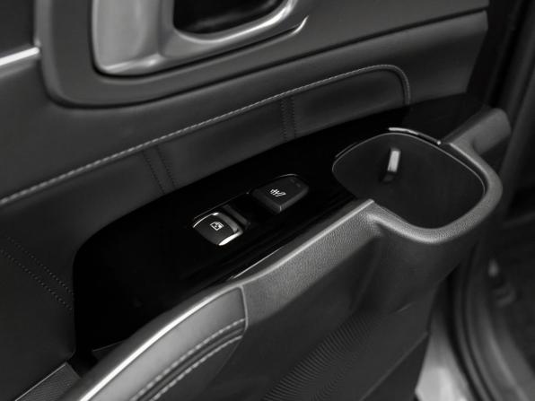 Kia Sorento IV с пробегом 2020 года, цена 3 800 000 рублей, 93937 км, внедорожник, Автокод Объявления