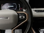 Haval Jolion I Тверь  - изображение 43