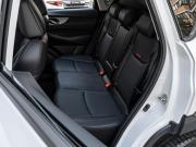 Changan CS35 Plus I Рестайлинг Краснодар  - изображение 32