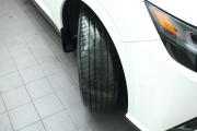 Lexus RX V Красноярск  - изображение 39