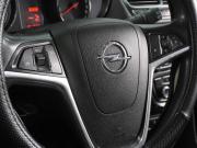 Opel Mokka I Воронеж  - изображение 30