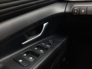 Hyundai Elantra VII (CN7) Москва  - изображение 42