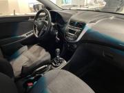Hyundai Solaris I Рестайлинг Казань  - изображение 21