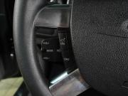 Ford Focus II Рестайлинг Воронеж  - изображение 33