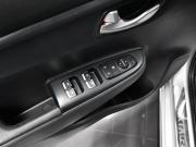 Kia Rio IV Тверь  - изображение 36
