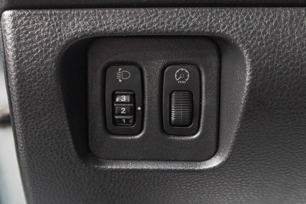 Mitsubishi Lancer IX Рестайлинг Барнаул  - изображение 14