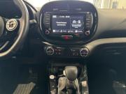 Kia Soul III Москва  - изображение 37