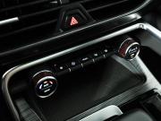 Geely Tugella I Рестайлинг Санкт-Петербург  - изображение 54