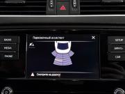 Skoda Octavia III (A7) Рестайлинг Санкт-Петербург  - изображение 38