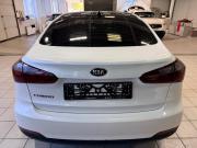 Kia Cerato III Челябинск  - изображение 24