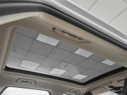BMW X1 III (U11/U12) Москва  - изображение 30