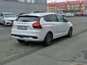 Lada (ВАЗ) Iskra Оренбург  - изображение 18