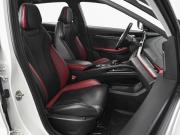 Geely Coolray I Рестайлинг Ставрополь  - изображение 34