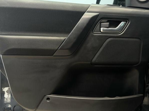 Land Rover Freelander II Рестайлинг 2 с пробегом 2013 года, цена 1 750 000 рублей, 172216 км, внедорожник, Автокод Объявления