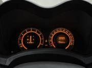 Toyota Auris I Кемерово  - изображение 27