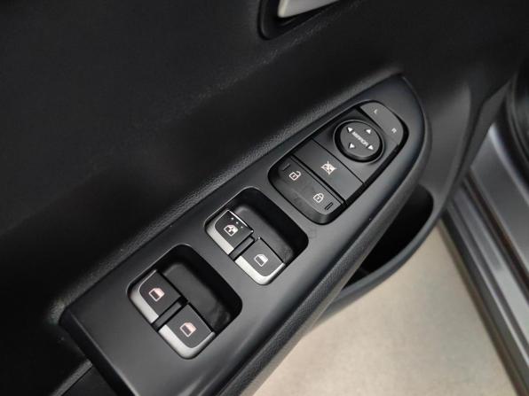 Kia Rio IV Рестайлинг с пробегом 2021 года, цена 1 449 000 рублей, 176082 км, хэтчбек, Автокод Объявления