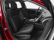Ford Fusion (North America) II Ставрополь  - изображение 28