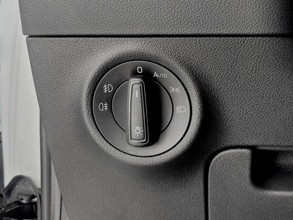 Skoda Karoq I с пробегом 2021 года, цена 2 350 000 рублей, 77320 км, внедорожник, Автокод Объявления