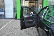 Skoda Superb III Рестайлинг Москва  - изображение 32