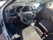 Lada (ВАЗ) Granta I Рестайлинг Санкт-Петербург  - изображение 30