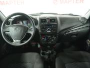 Lada (ВАЗ) Granta I Рестайлинг Вологда  - изображение 32