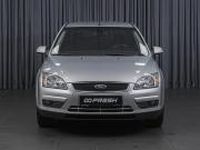 Ford Focus II Ставрополь  - изображение 22
