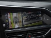 Geely Tugella I Рестайлинг Санкт-Петербург  - изображение 57