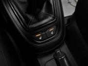 Lada (ВАЗ) Vesta I Тверь  - изображение 38