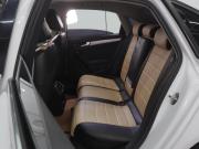 Audi A4 IV (B8) Воронеж  - изображение 27