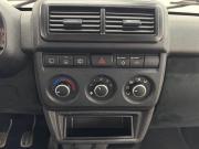 Lada (ВАЗ) Niva Legend I Москва  - изображение 22