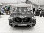 BMW X3 III (G01) Казань  - изображение 24