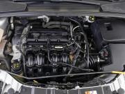 Ford Focus III Рестайлинг Москва  - изображение 37