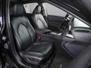 Toyota Camry VIII (XV70) Рестайлинг Минеральные Воды  - изображение 31
