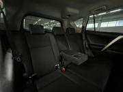 Toyota RAV4 IV (XA40) Рестайлинг Оренбург  - изображение 47