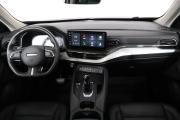 Haval F7 I Рестайлинг Санкт-Петербург  - изображение 25