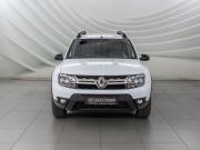 Renault Duster I Рестайлинг Волгоград  - изображение 37