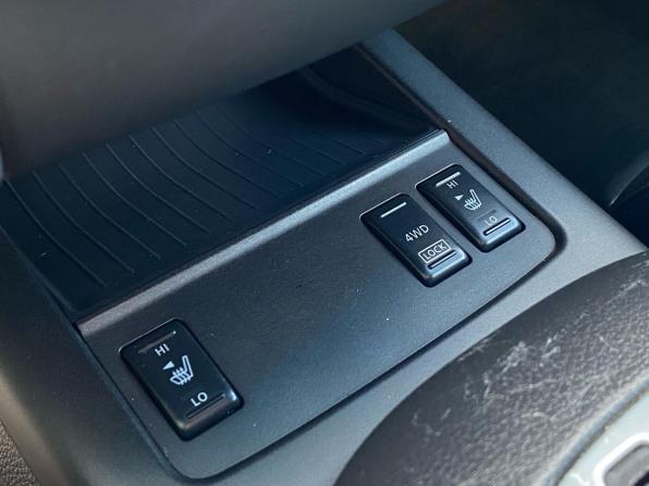 Nissan Murano II (Z51) Рестайлинг 2 с пробегом 2012 года, цена 1 199 000 рублей, 167348 км, внедорожник, Автокод Объявления