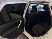 Lada (ВАЗ) Granta I Чебоксары  - изображение 55