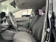 Hyundai Solaris II Рестайлинг Мурманск  - изображение 33