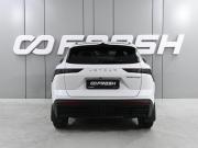 JETOUR DASHING I Ростов-на-Дону  - изображение 39