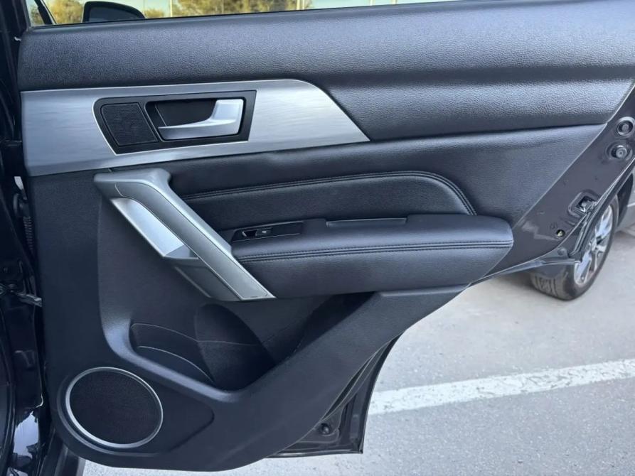 Haval H2 Волгоград  - изображение 8