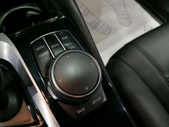 BMW 5 серии VII (G30/G31/G38) с пробегом 2017 года, цена 2 600 000 рублей, 160990 км, седан, Автокод Объявления