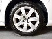 Peugeot 408 I Кемерово  - изображение 37