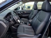 Nissan X-Trail III Рестайлинг Москва  - изображение 52