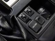 Toyota Land Cruiser Prado 150 Series Тюмень  - изображение 37